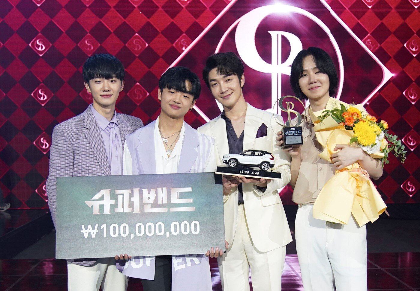 본문 이미지 - JTBC ⓒ 뉴스1