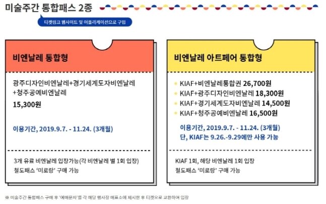 본문 이미지 - ⓒ 뉴스1
