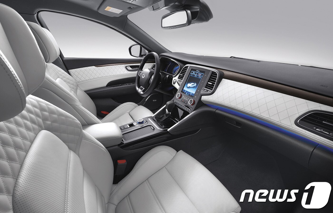 본문 이미지 - ⓒ 뉴스1