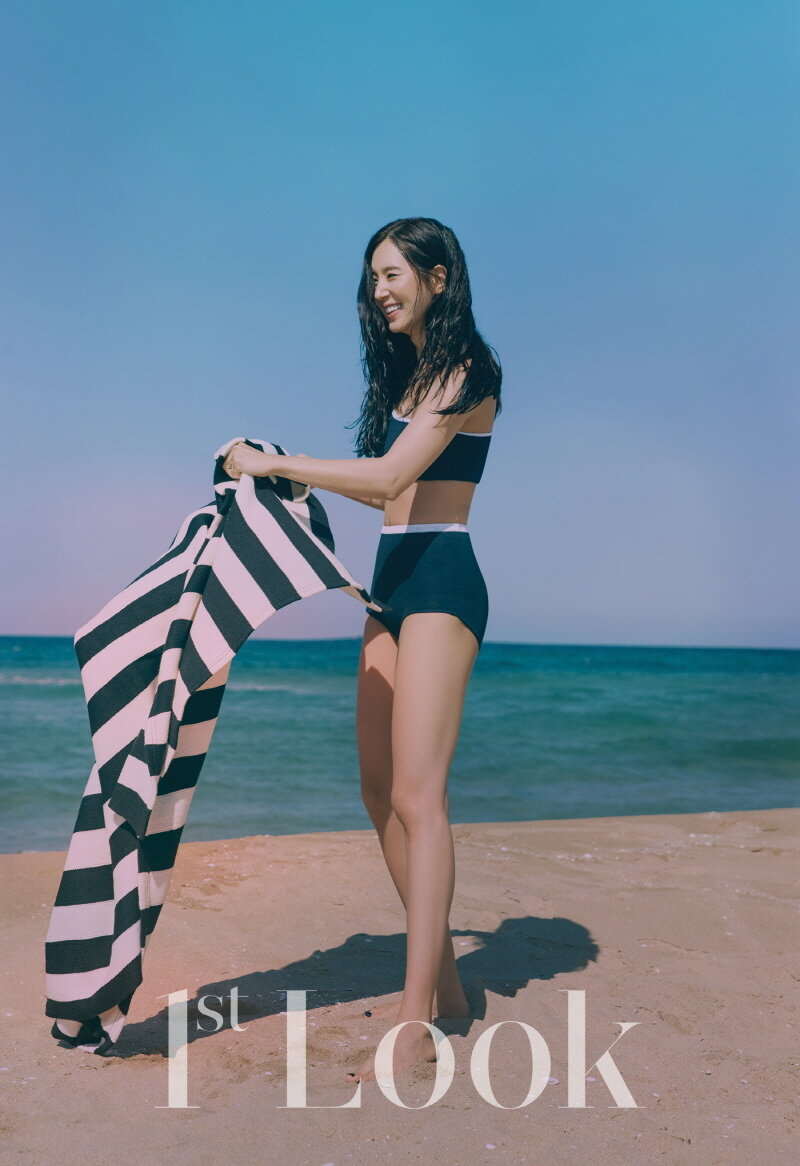 본문 이미지 - 퍼스트룩 ⓒ 뉴스1