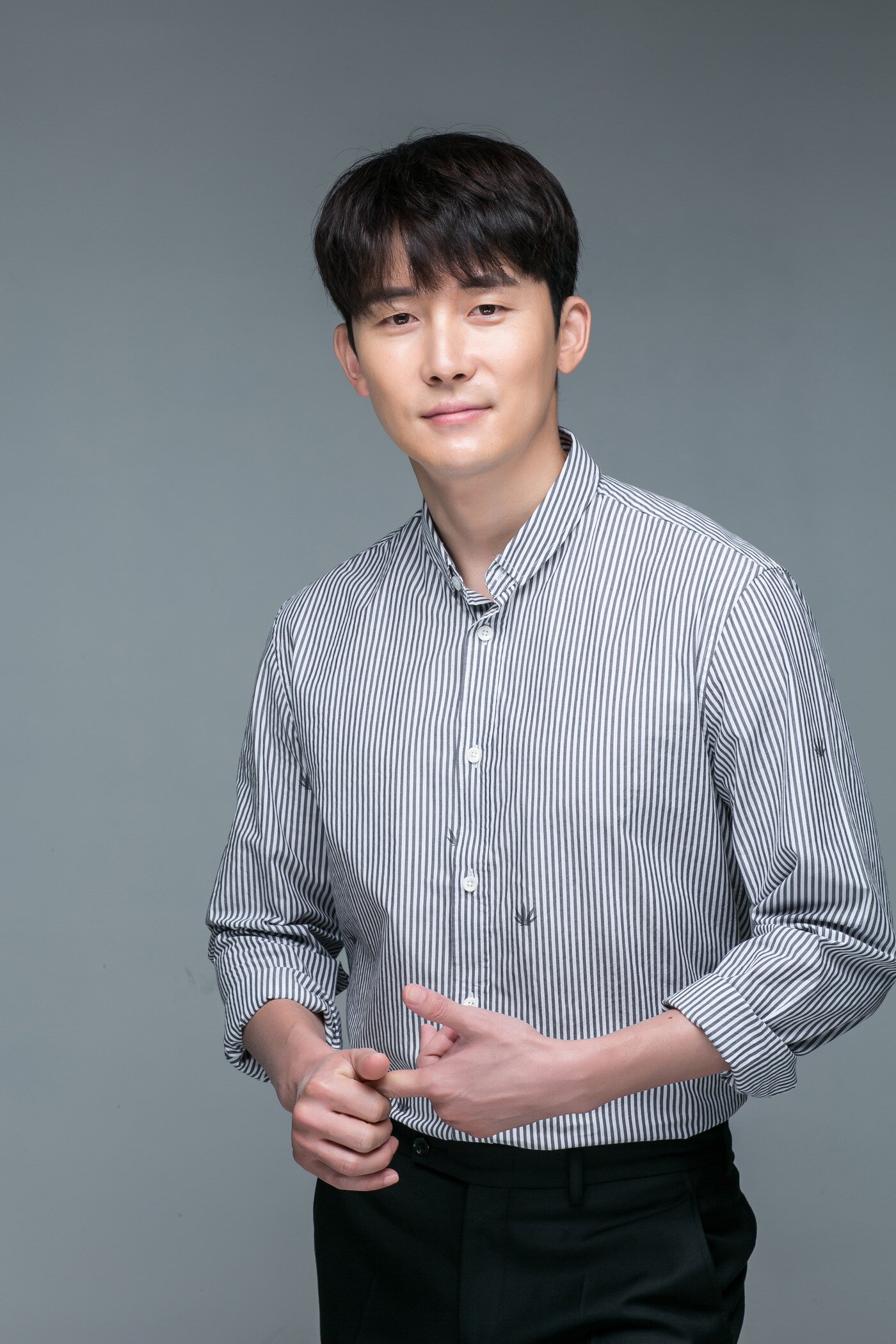 본문 이미지 - 씨엘엔컴퍼니 ⓒ 뉴스1