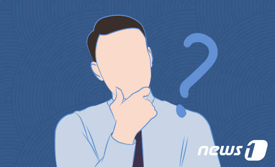 중견기업 58% "中企 졸업하니 세금·금융 지원 줄었다"