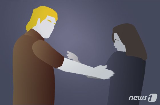 본문 이미지 - ⓒ News1 