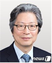 본문 이미지 - 고규영 혈관연구단 단장(IBS 제공)ⓒ 뉴스1