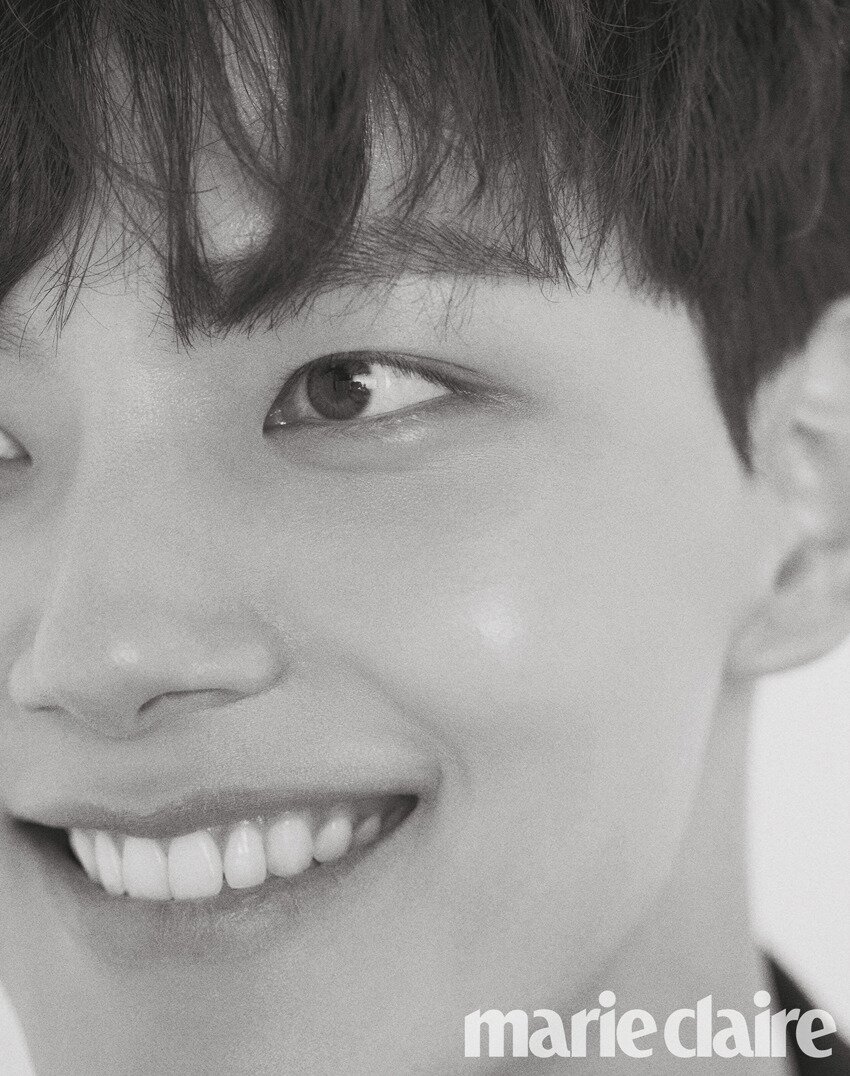 본문 이미지 - 마리끌레르 ⓒ 뉴스1