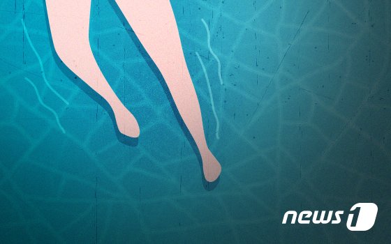 본문 이미지 - ⓒ News1 DB