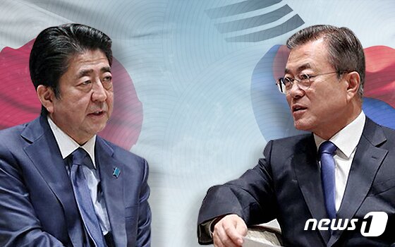 본문 이미지 - ⓒ News1 최수아 디자이너