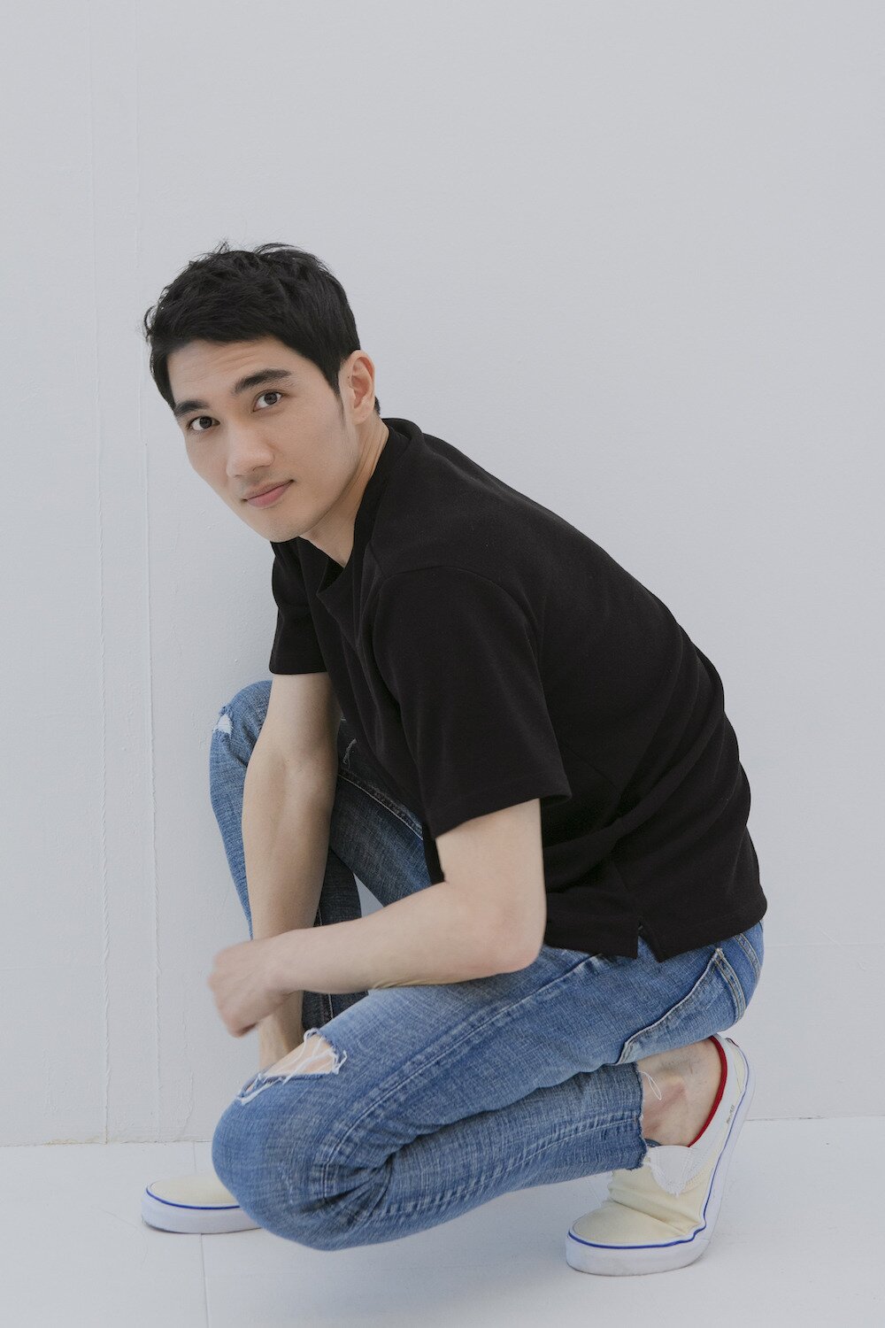 본문 이미지 - 프레인TPC ⓒ 뉴스1