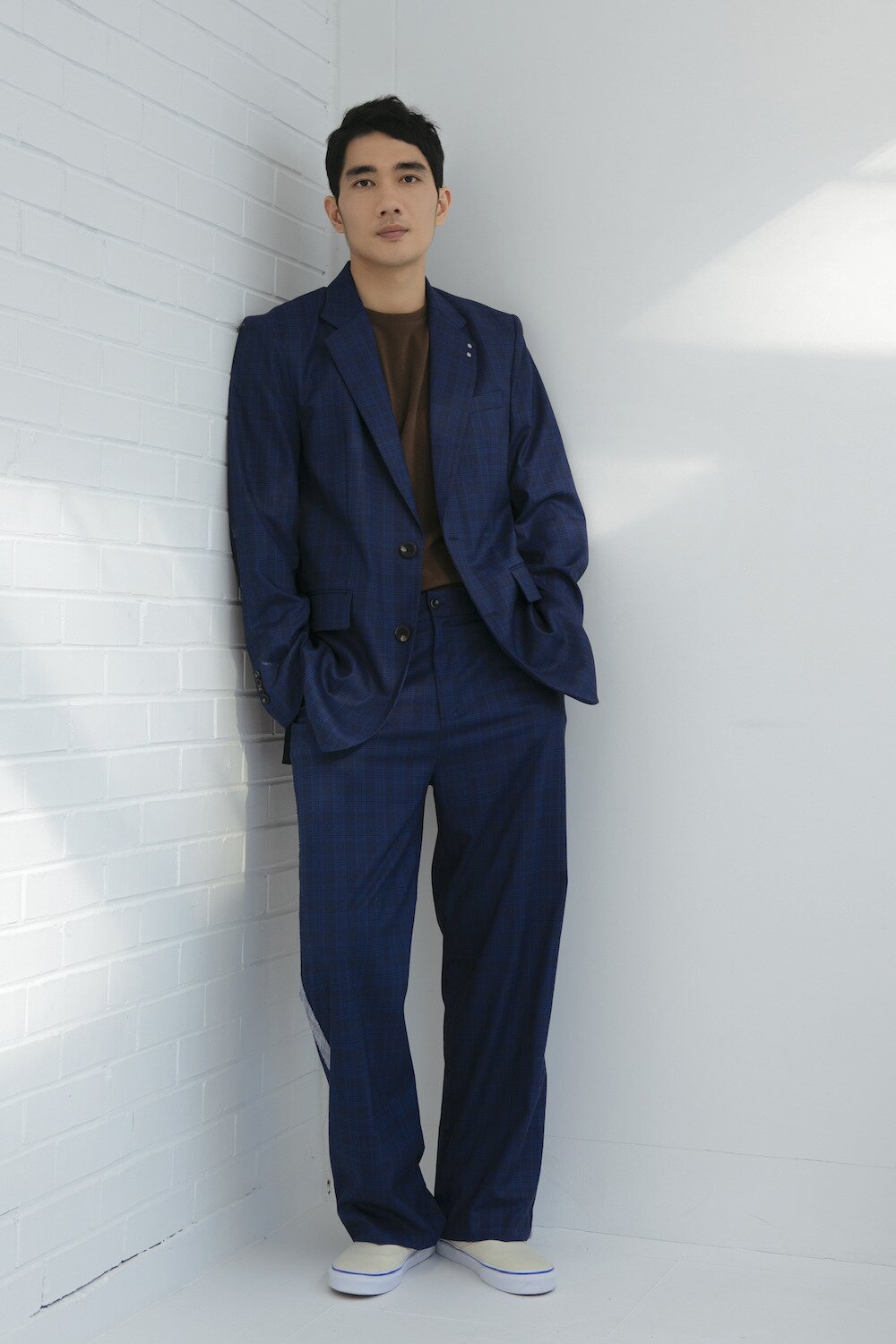 본문 이미지 - 프레인TPC ⓒ 뉴스1