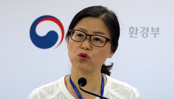 자생생물로 단백질·동물먹이 개발…생물자원관-풀무원 '맞손'