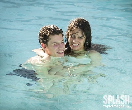 본문 이미지 - TOPIC/Splash News ⓒ News1