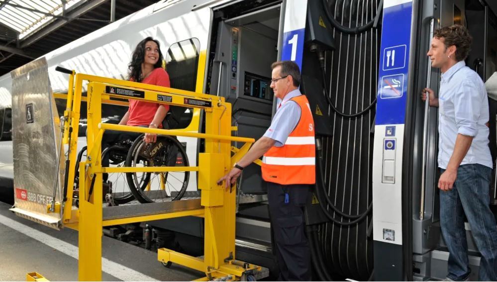 본문 이미지 - 스위스관광청 홈페이지 제공