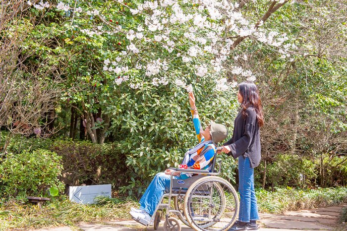 본문 이미지 - 여행박사 제공