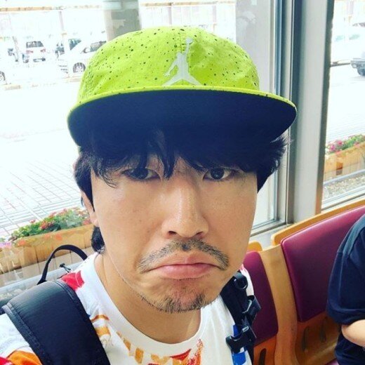 본문 이미지 - 이시언 인스타그램 ⓒ 뉴스1