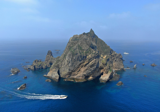 오늘 '다케시마의 날'…日, 상황 관리하면서도 억지는 계속