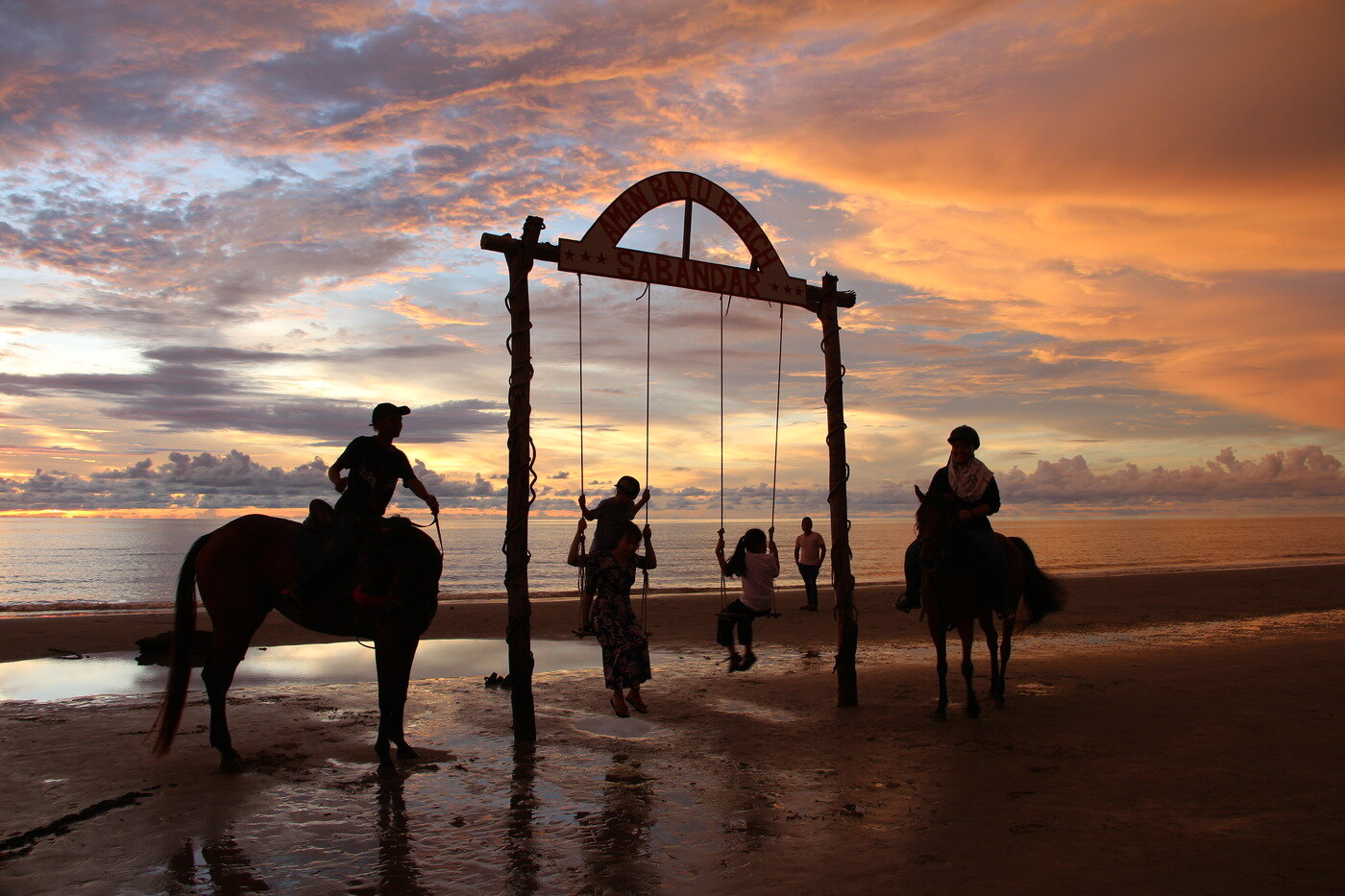 본문 이미지 - ⓒ 뉴스1
