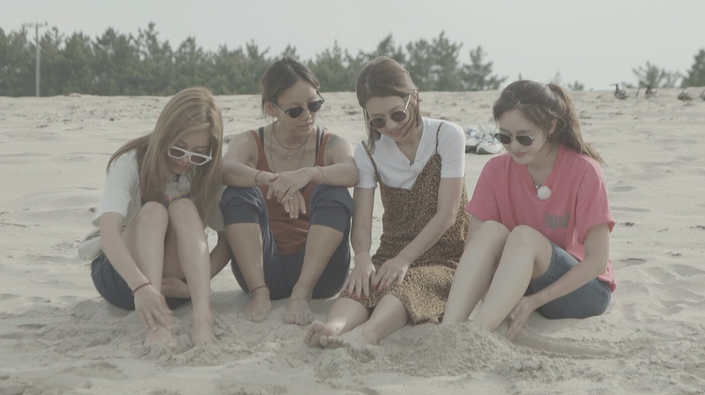 본문 이미지 - JTBC ⓒ 뉴스1