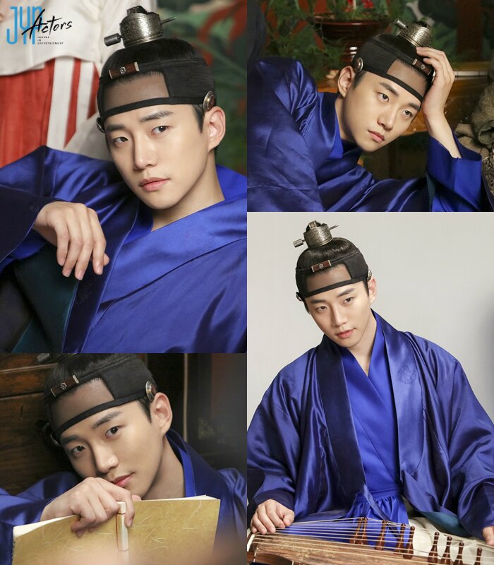 본문 이미지 - JYP엔터테인먼트 제공 ⓒ 뉴스1