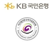 본문 이미지 - ⓒ 뉴스1