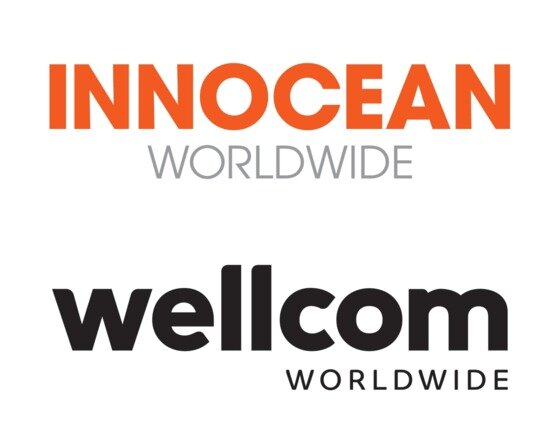 본문 이미지 - 이노션이 2019년 인수한 호주의 디지털 마케팅 전문기업 웰컴 ⓒ 뉴스1