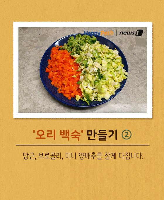 본문 이미지 -  