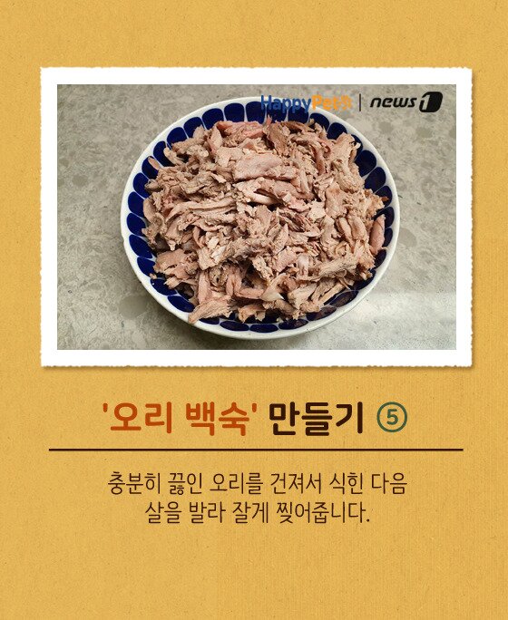본문 이미지 -  