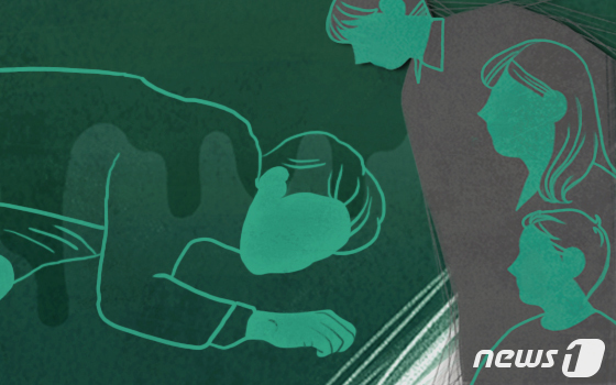 캠핑장서 처남과 말다툼 중 흉기로 찔러 살해한 40대…유죄 인정