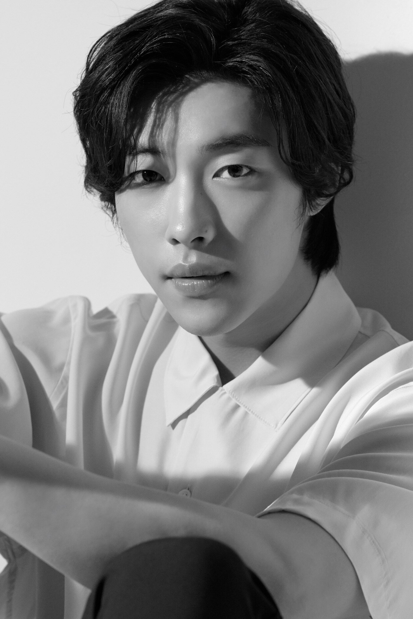 본문 이미지 - 롯데엔터테인먼트 ⓒ 뉴스1