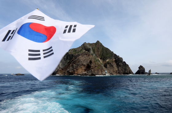 日매체 "북한 발행 지도에 독도 미표기…영유권 포기 가능성"