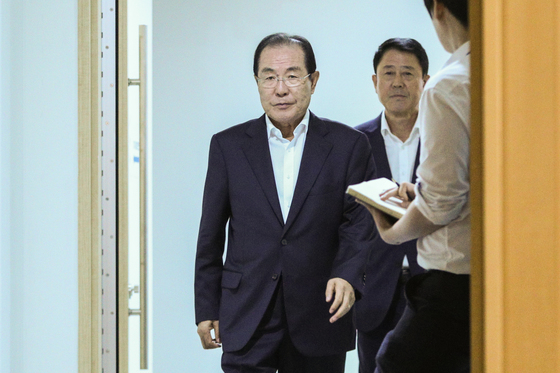 콜마家 주식반환 소송 변론기일 주목…지배구조 향방 가를 변수되나