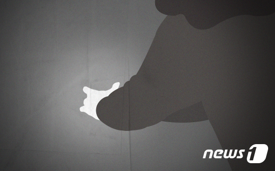 같은 수영부 초등생 성추행 혐의 고교생 2명에 중형 구형