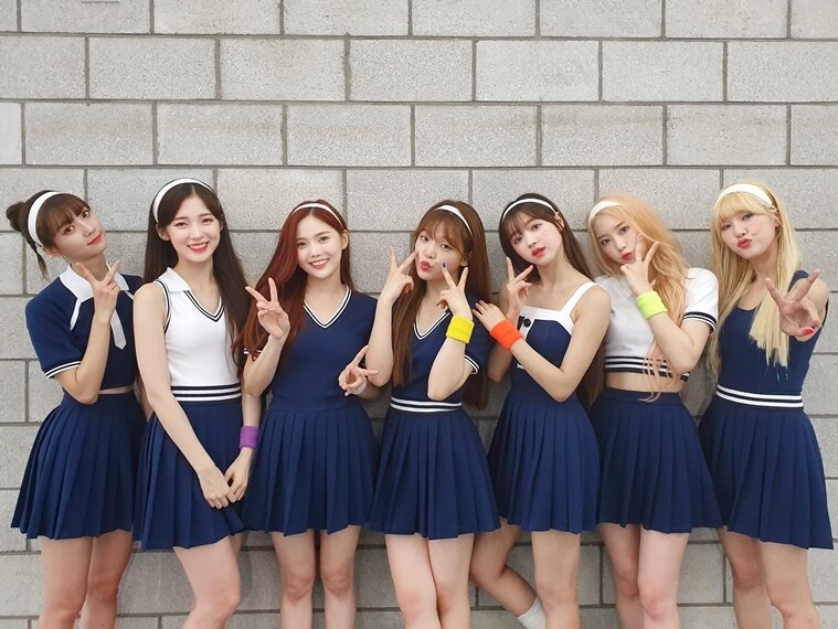 본문 이미지 - WM엔터테인먼트 ⓒ 뉴스1