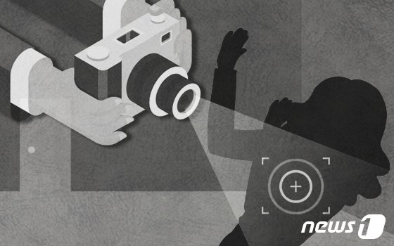 본문 이미지 - ⓒ News1 DB