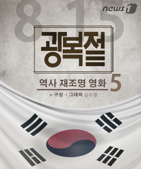 본문 이미지 -  