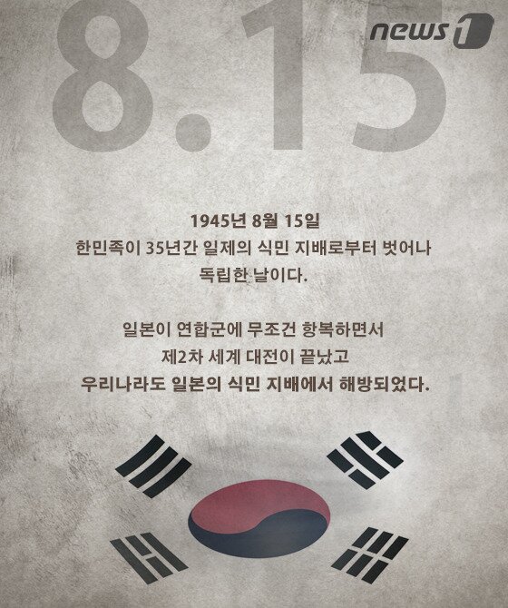 본문 이미지 -  