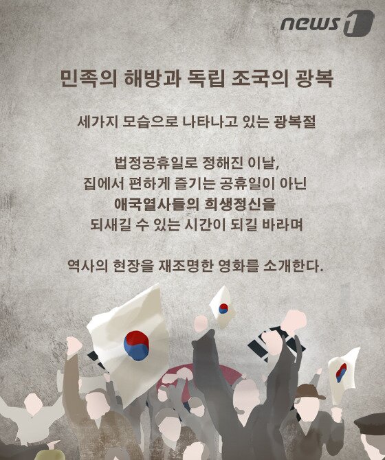 본문 이미지 -  