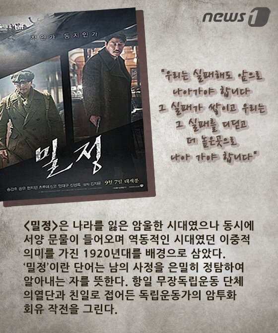 본문 이미지 -  