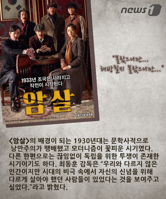본문 이미지 -  