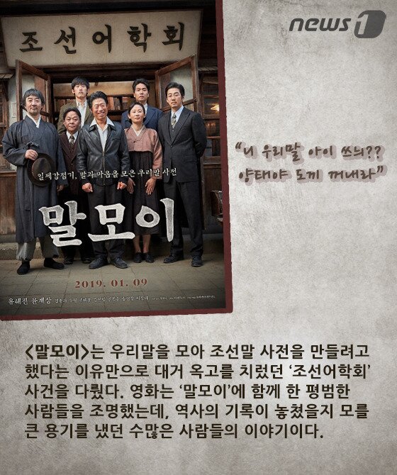 본문 이미지 -  