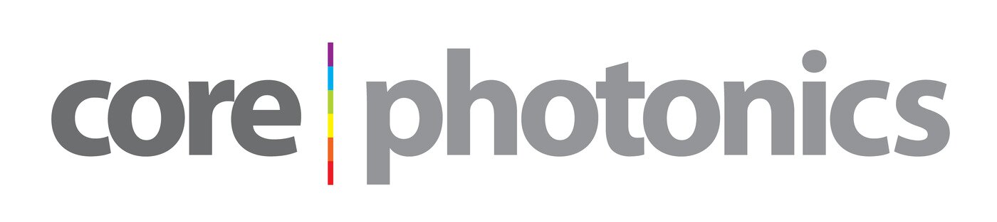 본문 이미지 - 삼성전자가 올 초 1700여억원을 들여 인수한 이스라엘의 카메라 솔루션 업체 '코어포토닉스' ⓒ 뉴스1