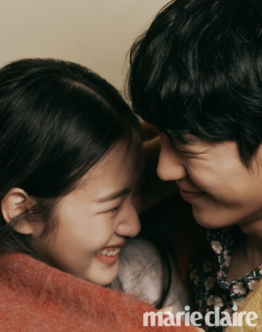 본문 이미지 - 마리끌레르 ⓒ 뉴스1