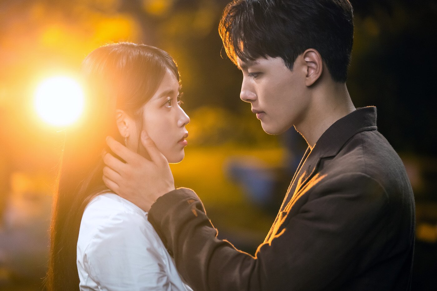 본문 이미지 - tvN ⓒ 뉴스1