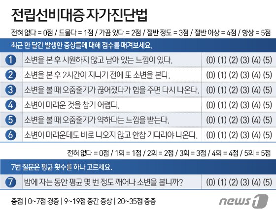 본문 이미지 - ⓒ News1 DB