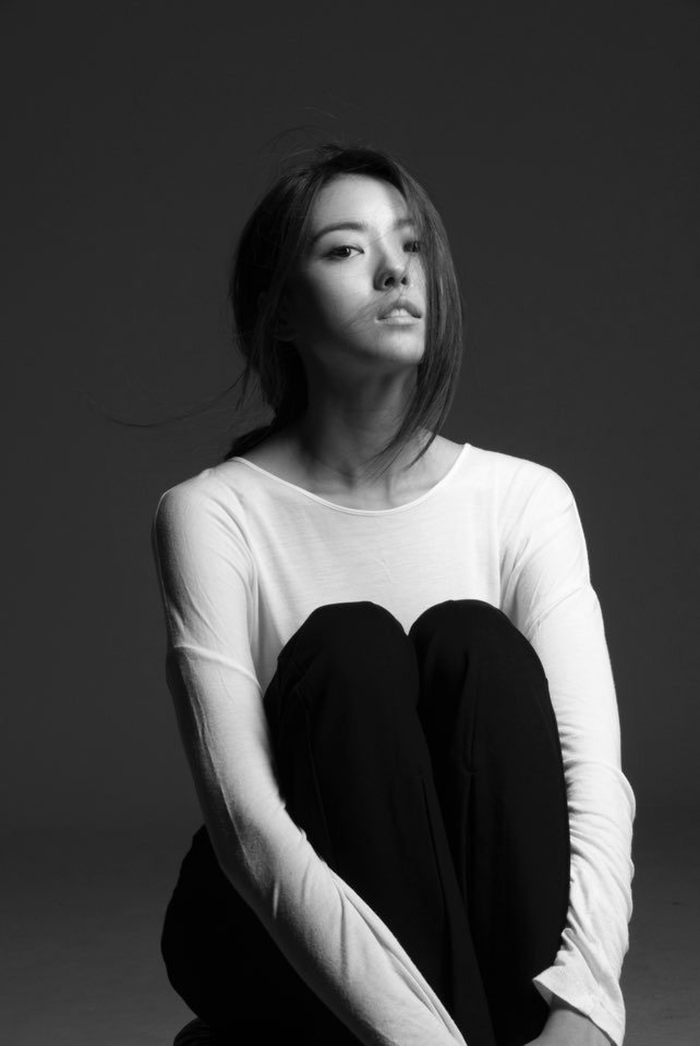 본문 이미지 - 임나영/써브라임아티스트 에이전시 ⓒ 뉴스1