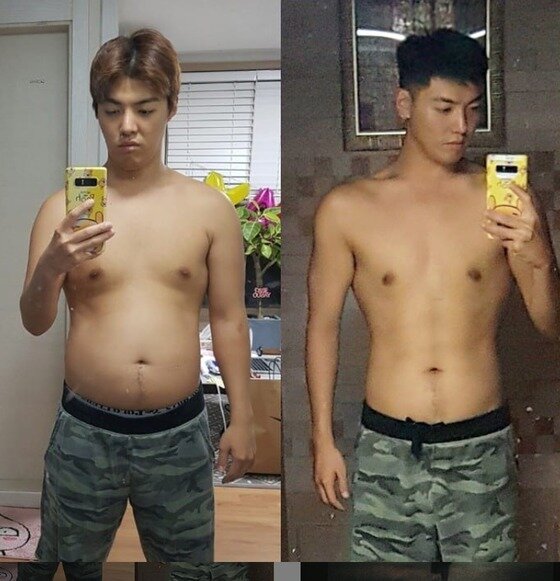 n-15kg