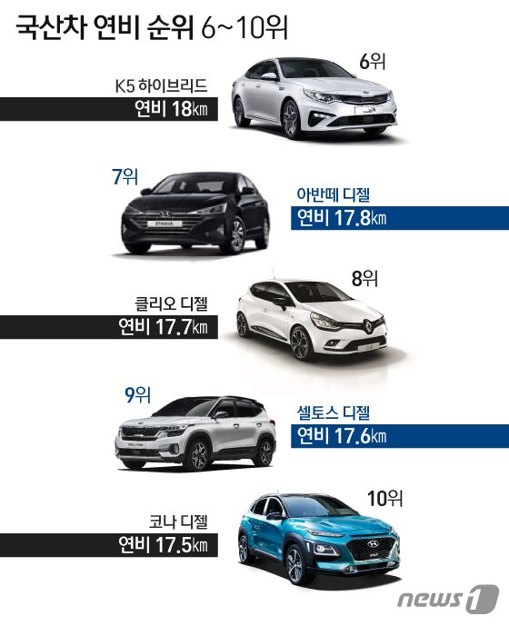 본문 이미지 - ⓒ News1 이은현 디자이너