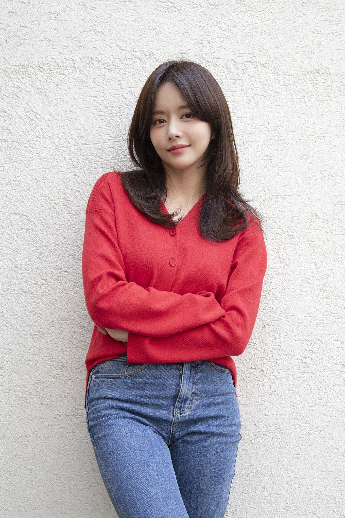 본문 이미지 - 키이스트 ⓒ 뉴스1