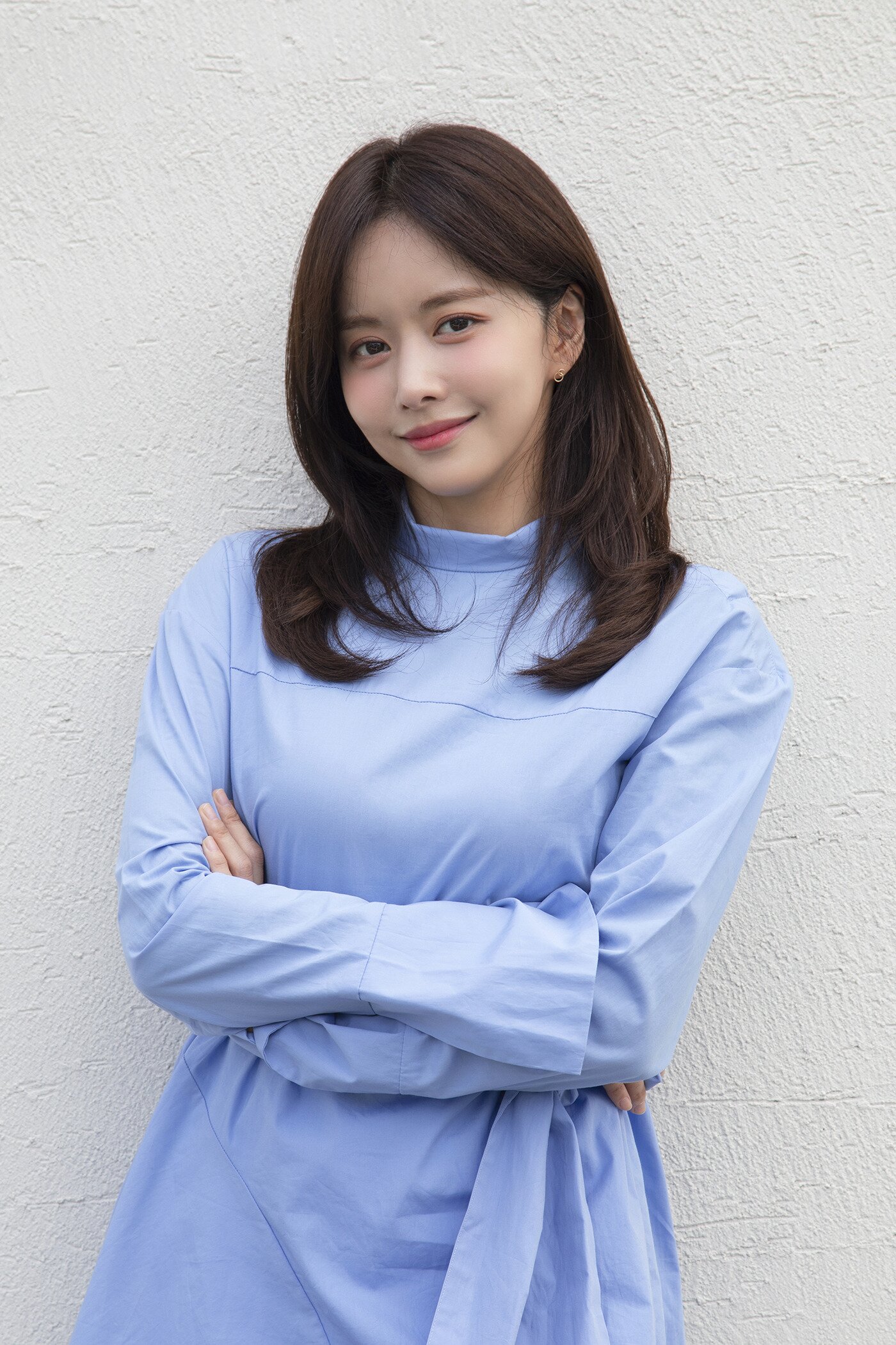 본문 이미지 - 키이스트 ⓒ 뉴스1