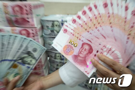 https://image.news1.kr/system/photos/2019/8/26/3792868/article.jpg/dims/optimize https://image.news1.kr/system/photos/2019/8/26/3792868/article.jpg/dims/optimize
