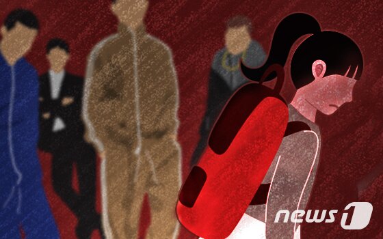 본문 이미지 - ⓒ News1 DB